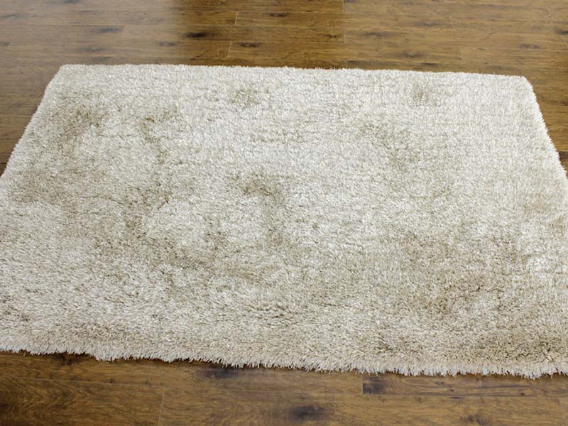 毛茸茸的地毯是不是不好清洗？有效方法！