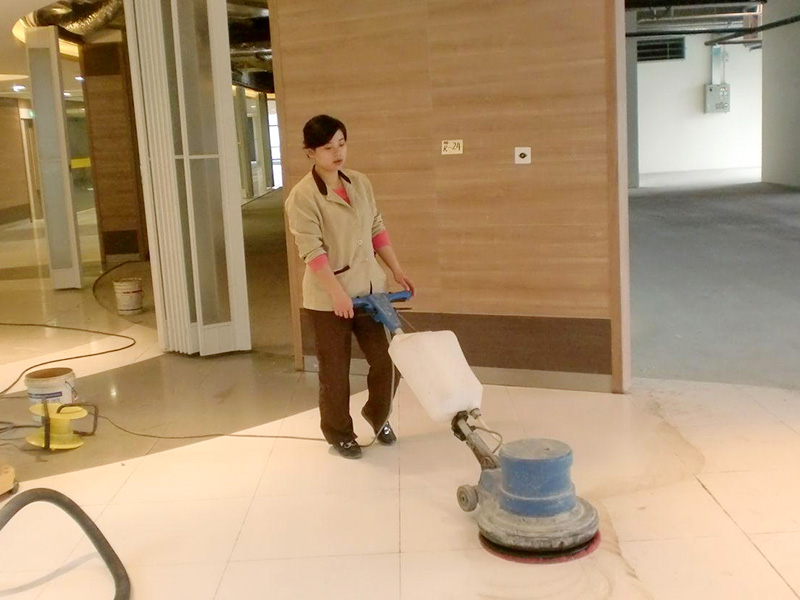 家庭保洁能否被智能机器人取代？